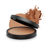 Inika Baked Mineral Foundation 8g