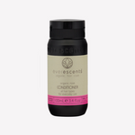 EverEscents Organic Remedy Treatment / Conditioner