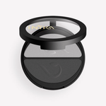 Inika Pressed Mineral Eye Shadow Duo - 3.9g