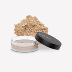 Inika Loose Mineral Foundation - 8g