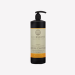EverEscents Organic Organic Moisture Conditioner - Patchouli & Cinnamon