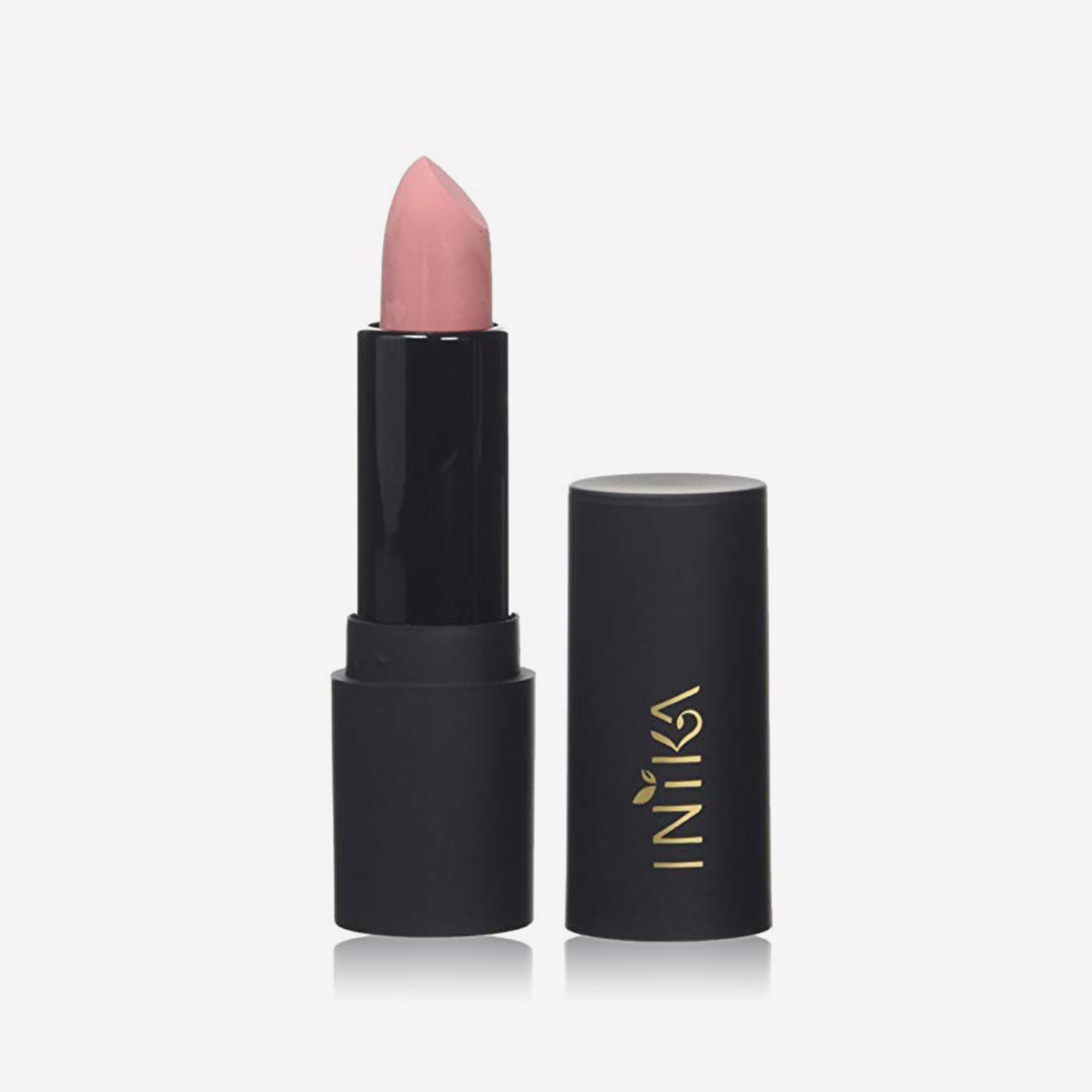 Inika Vegan Lipstick - 4.2g