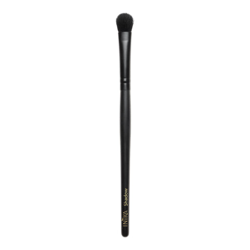 Inika Organic Eye Shadow Brush