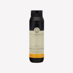 EverEscents Organic Organic Moisture Conditioner - Patchouli & Cinnamon