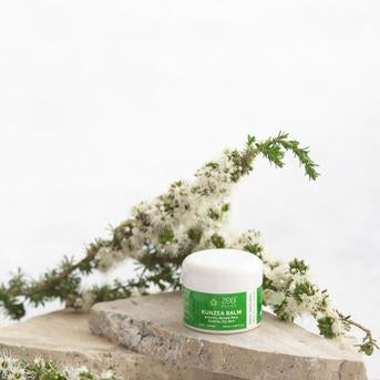 Kunzea Balm