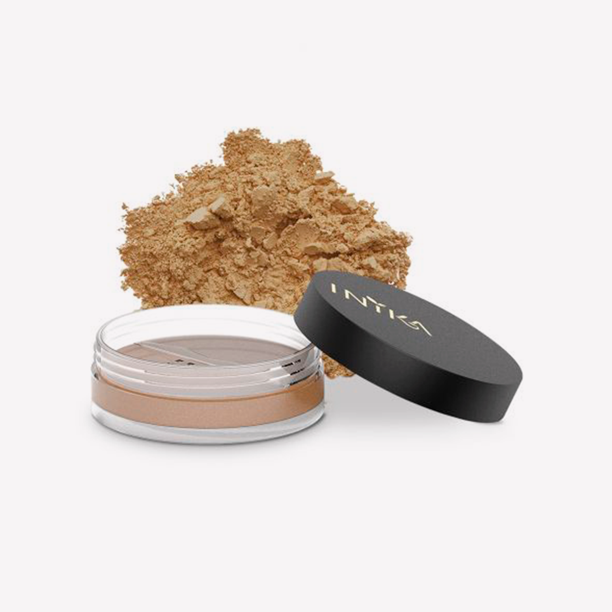 Inika Loose Mineral Foundation - 8g