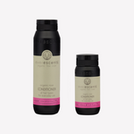 EverEscents Organic Rose Conditioner