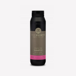 EverEscents Organic Rose Shampoo