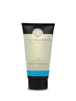 EverEscents Organic Remedy Treatment / Conditioner