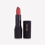 Inika Vegan Lipstick - 4.2g