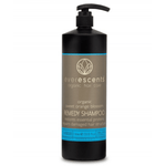 EverEscents Remedy Shampoo - Sweet Orange Blossom 1 Litre