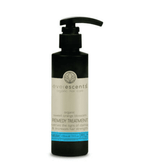 EverEscents Remedy Treatment/Conditioner - Sweet Orange Blossom