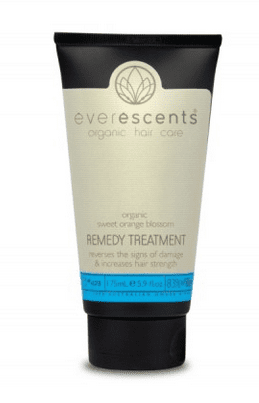 EverEscents Remedy Treatment/Conditioner - Sweet Orange Blossom