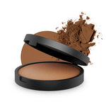 Inika Baked Mineral Foundation 8g