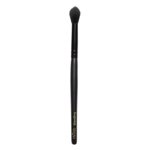 Inika Vegan Blending Brush