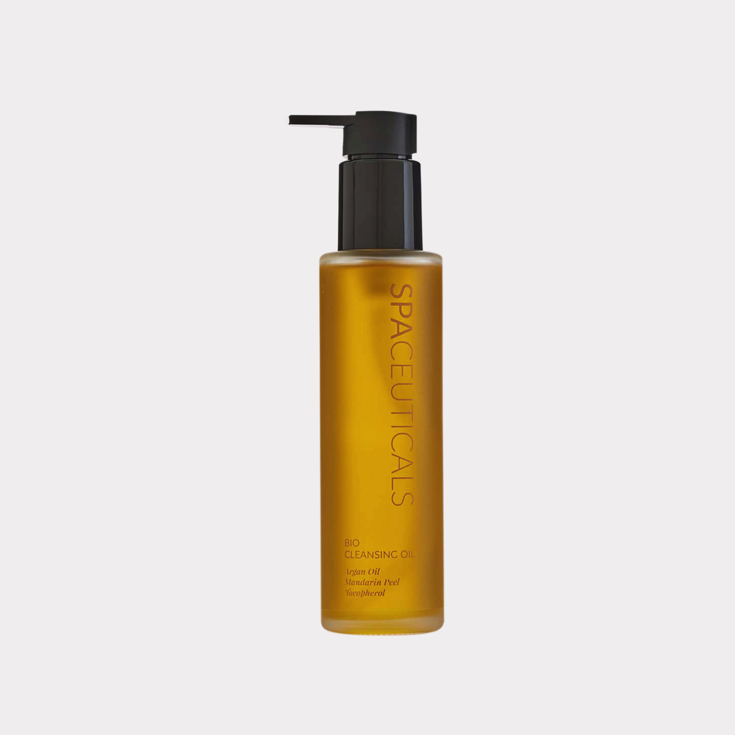 Spaceuticals Bio Cleansing Oil