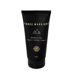 Three Warriors Gradual Tan - 150g