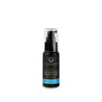 EverEscents - Organic Heat Protector & Finishing Cream 55mL