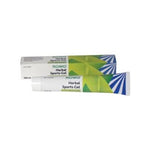 ROWO HERBAL SPORTS GEL