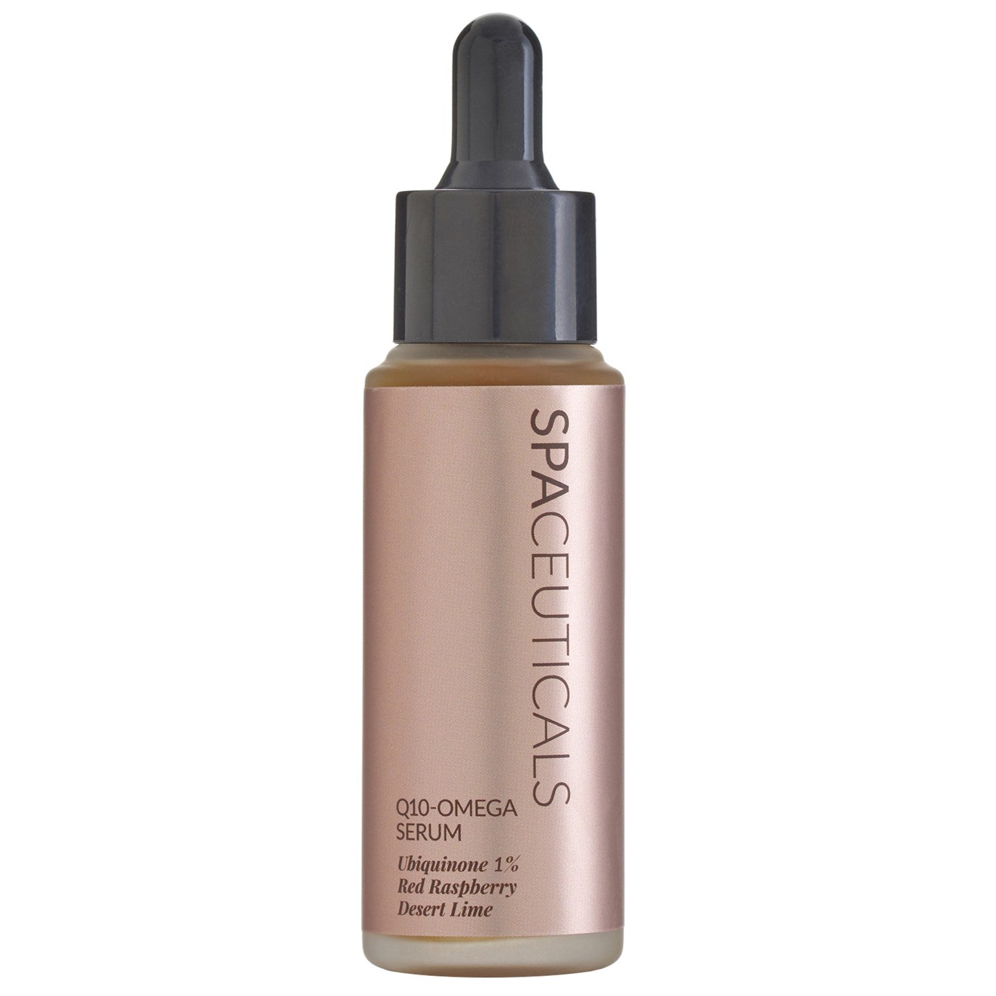 Spaceuticals Q10 - Omega Serum - 30ml