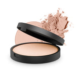Inika Baked Mineral Illuminisor - 8g Starlight