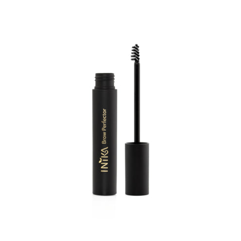 Certified Organic Lip Glaze - 5ml
