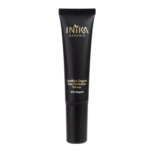 Inika Pure Perfection Primer 30ml