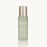 INIKA Phyto-Active Botanical Face Oil 30ml