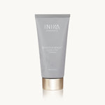 INIKA Phytofuse Renew Caviar Lime Exfoliator 75ml