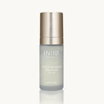 INIKA Phytofuse Renew Resveratrol Serum 30ml