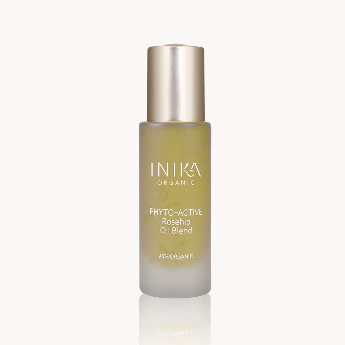 Phyto-Active Rosehip Oil Blend 30ml