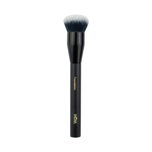 Inika Foundation Brush