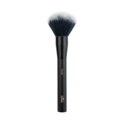 Inika Powder Brush