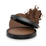 Inika Baked Mineral Foundation 8g