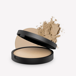 Inika Baked Mineral Foundation 8g