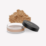 Inika Loose Mineral Foundation - 8g