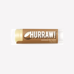 Hurraw Lip Balm