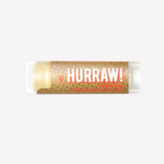 Hurraw Lip Balm