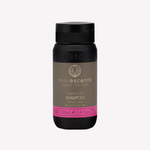 EverEscents Organic Rose Shampoo