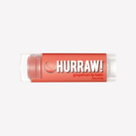 Hurraw Lip Balm