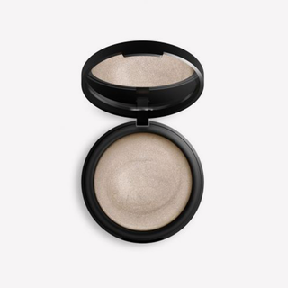 Inika Certified Organic Cream Illuminisor - 4g