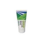 ROWO HERBAL SPORTS GEL