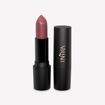 Inika Vegan Lipstick - 4.2g