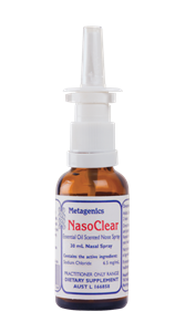 NasoClear 30 ml