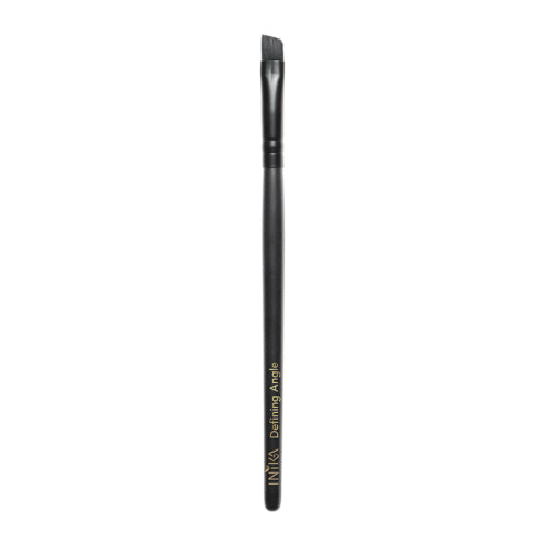 Inika Organic Defining Angle Brush