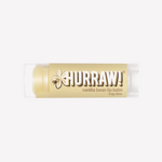 Hurraw Lip Balm