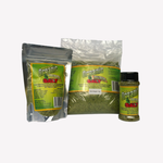 Keyway Organic Herb Salt