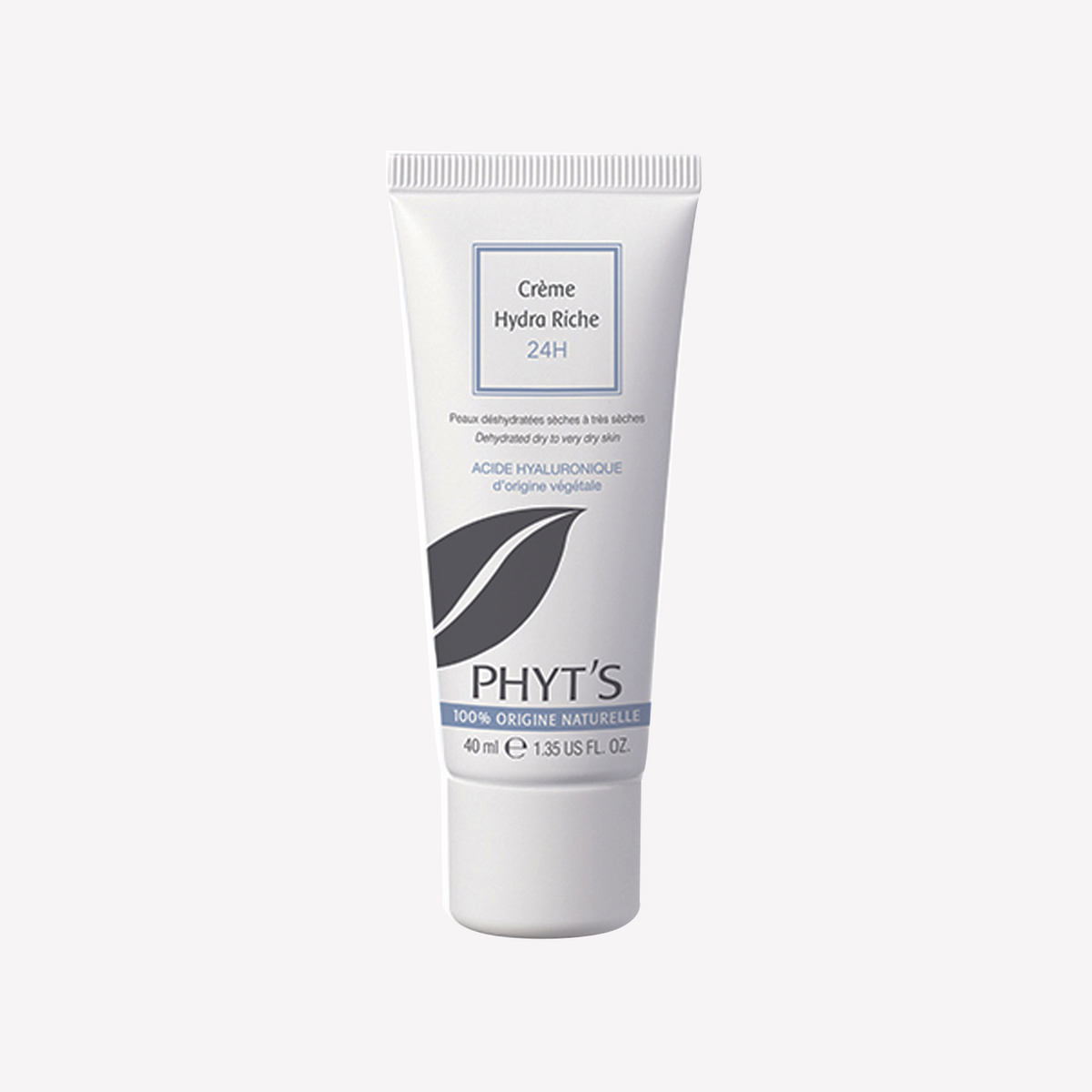 PHYT'S AQUA PHYT'S FLUIDE HYDRATANT