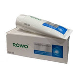 ROWO HERBAL SPORTS GEL