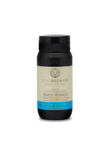 EverEscents Remedy Treatment/Conditioner - Sweet Orange Blossom